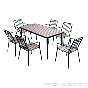 restaurant coffee outdoor chairrestau ranttables and chairs